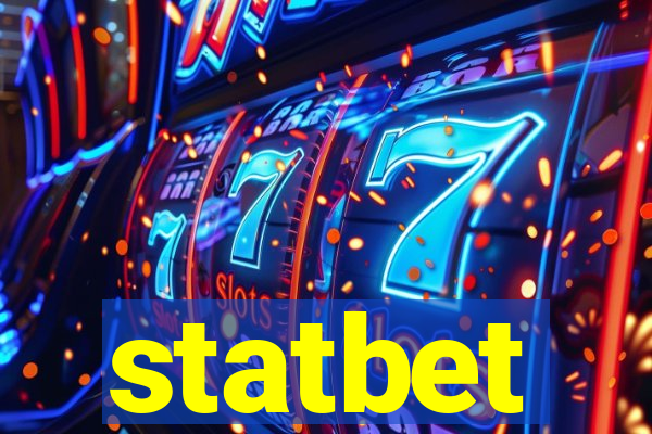 statbet