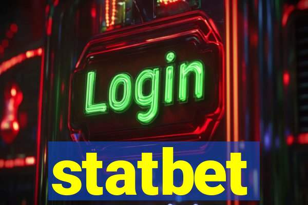 statbet