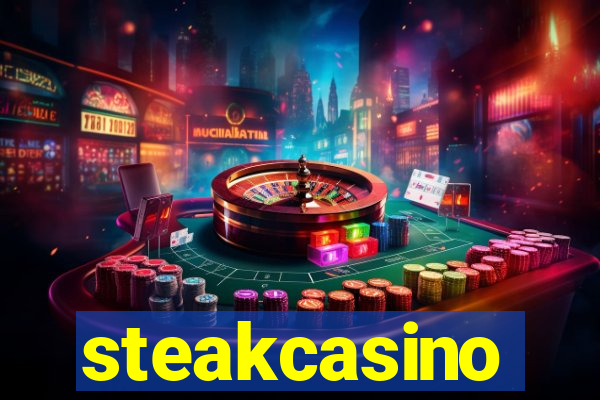 steakcasino