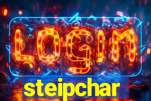 steipchar