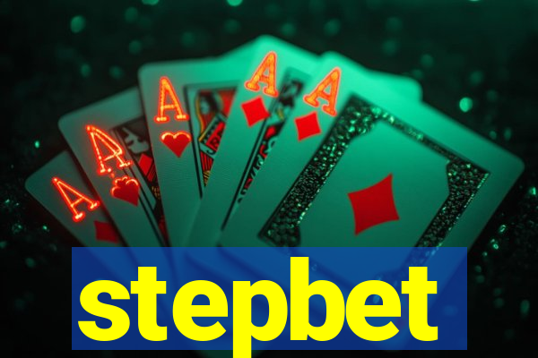 stepbet