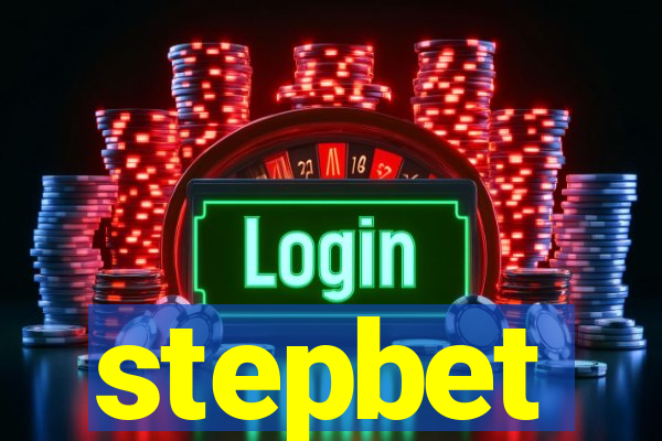 stepbet