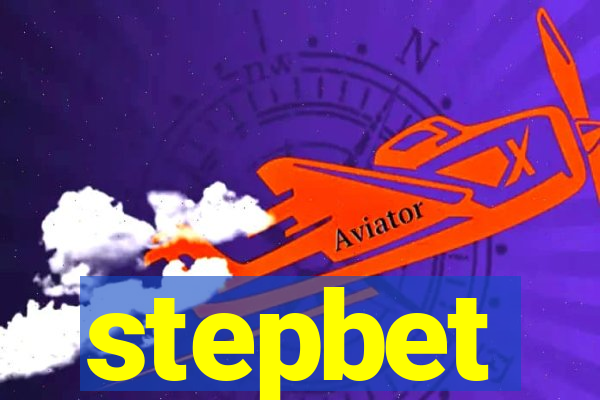 stepbet