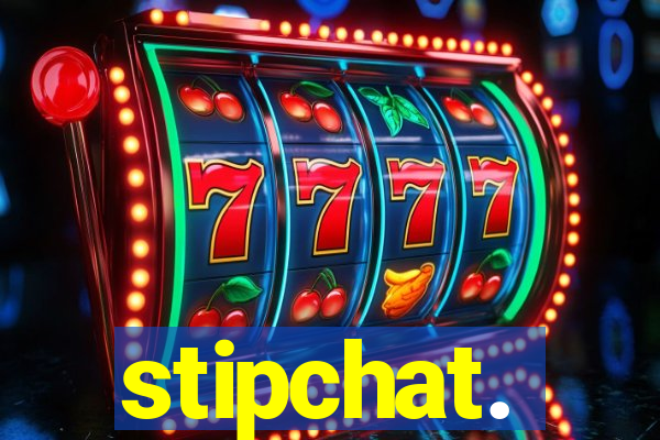 stipchat.