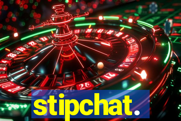 stipchat.