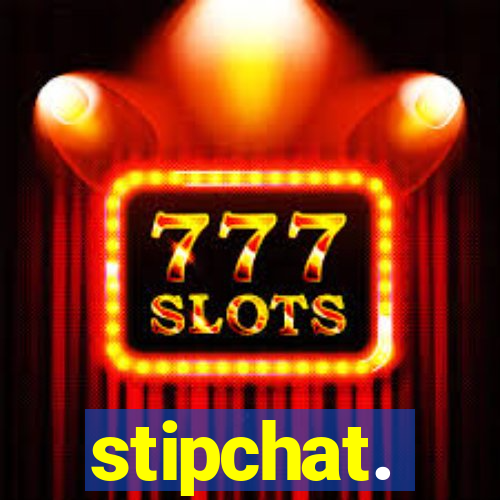 stipchat.