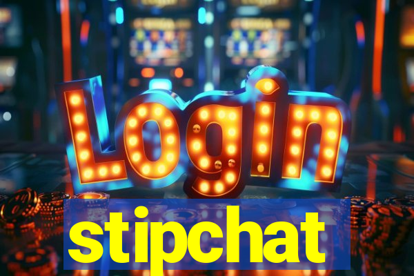 stipchat