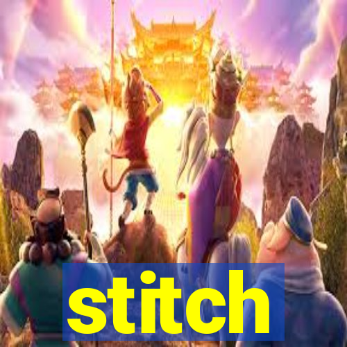 stitch-777.com