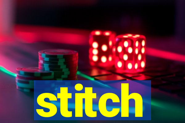 stitch-777.com