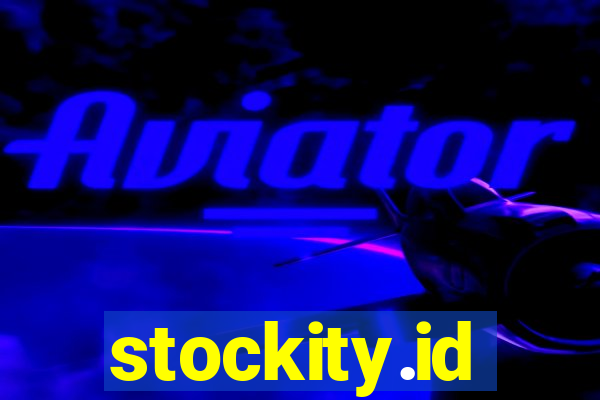 stockity.id