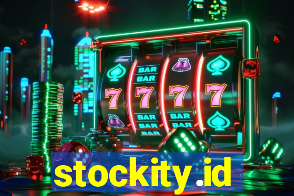 stockity.id