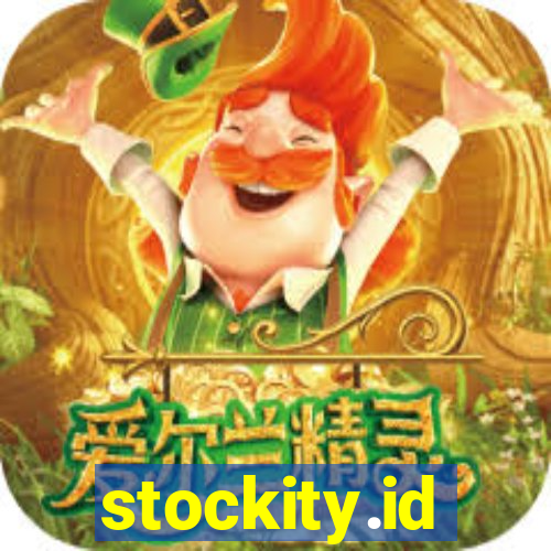 stockity.id