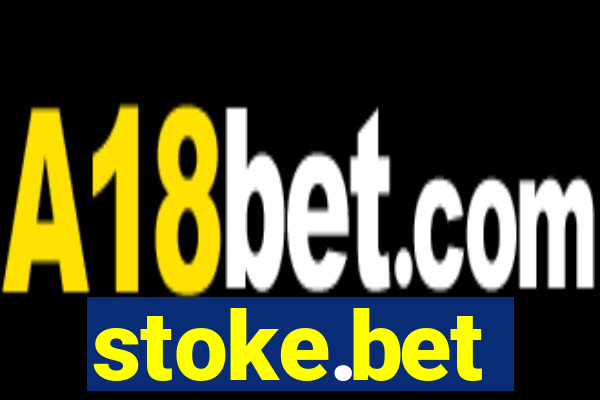 stoke.bet