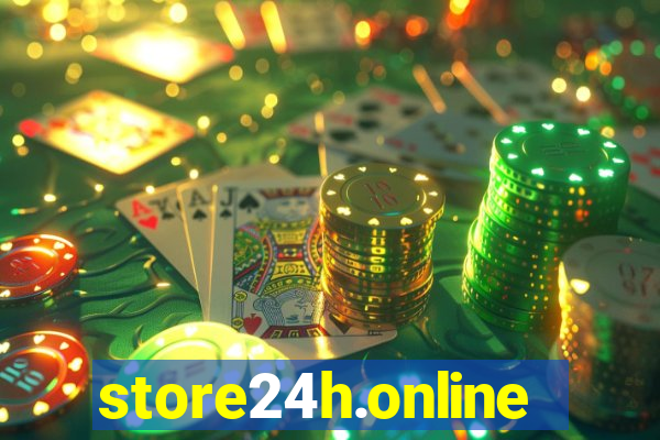 store24h.online