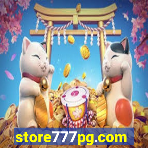 store777pg.com