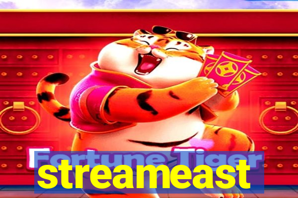 streameast