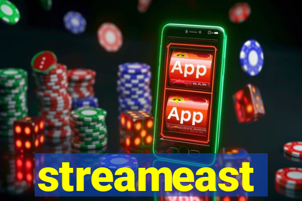 streameast