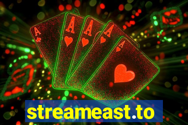 streameast.to