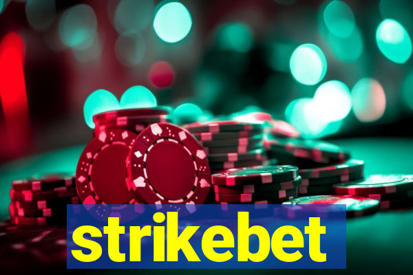 strikebet