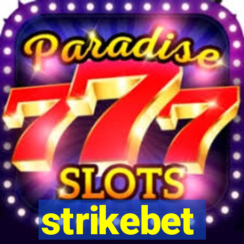 strikebet