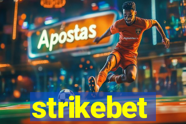 strikebet