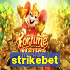 strikebet