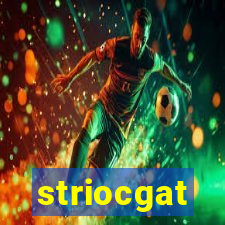 striocgat