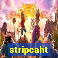 stripcaht