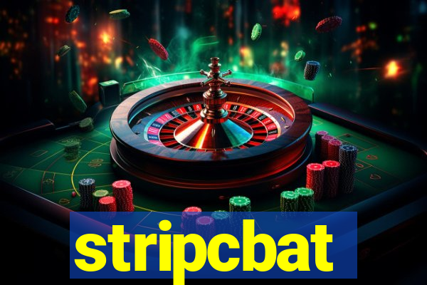 stripcbat