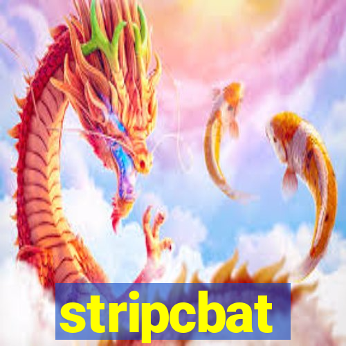 stripcbat