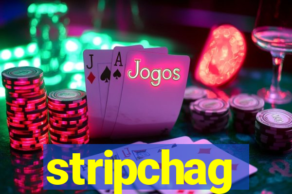 stripchag