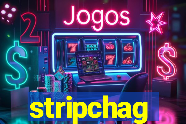 stripchag