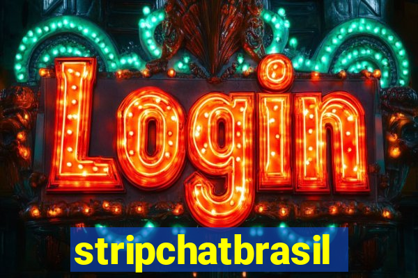 stripchatbrasil