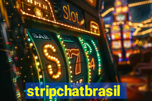 stripchatbrasil