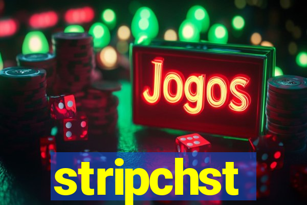 stripchst