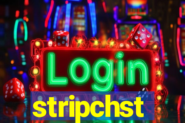 stripchst