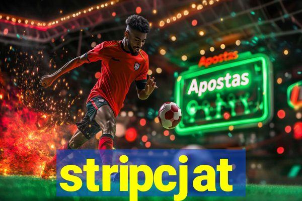 stripcjat