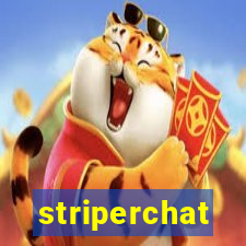 striperchat