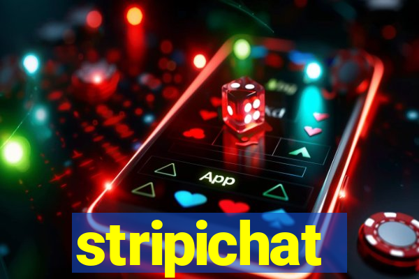 stripichat