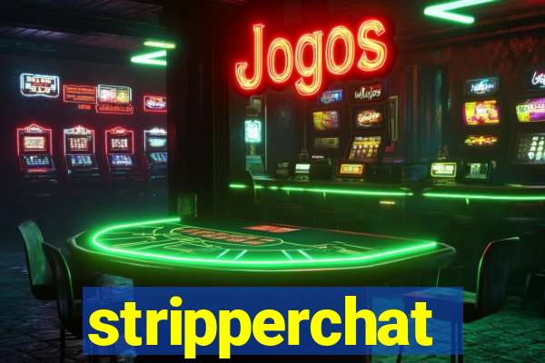 stripperchat