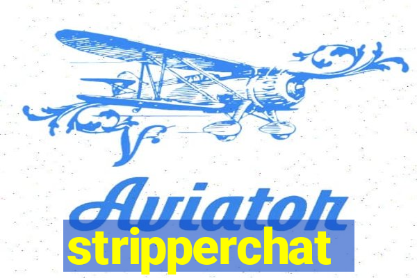 stripperchat