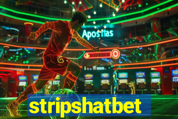 stripshatbet