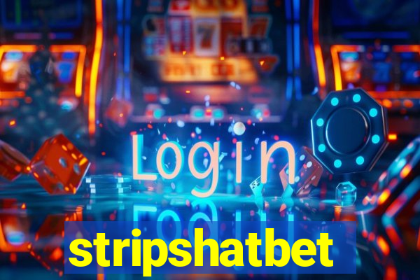 stripshatbet