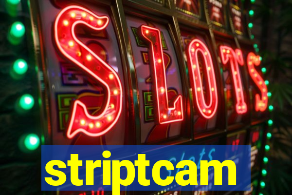 striptcam