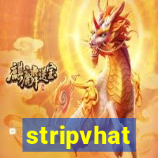 stripvhat