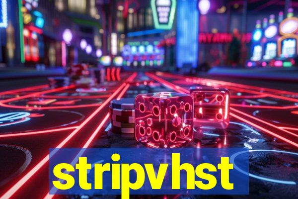 stripvhst