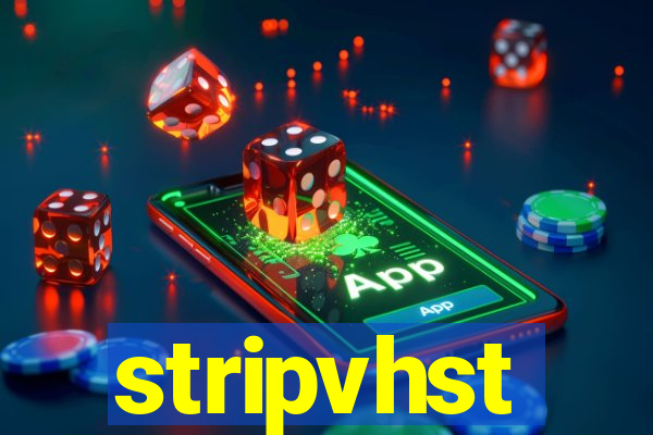 stripvhst