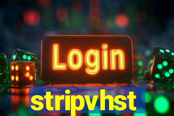 stripvhst