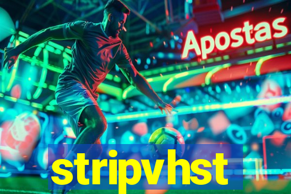 stripvhst