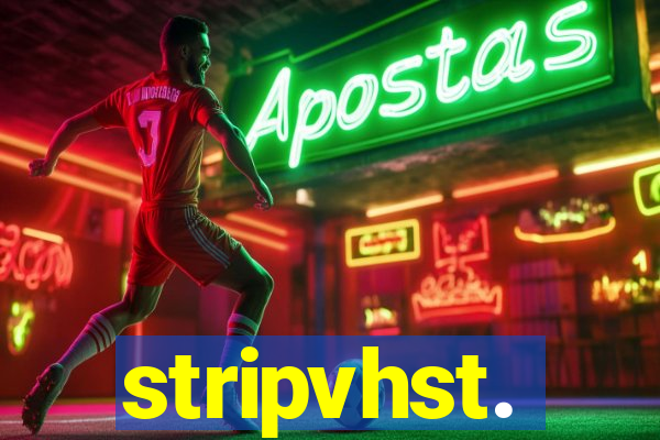 stripvhst.